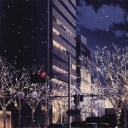 Discovery icon for Lura | Just Chatting | 1,7K ❤ Discord server