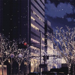 Discovery icon for Lura | Just Chatting | 1,7K ❤ Discord server