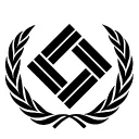 VHPㅣ다시가사오