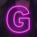 Goon Discord Server Icon