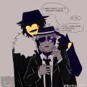 mafioso likers