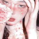 ▌│█║▌║▌║ ▰ USMC: RP ▰ ║▌║▌║█│▌ Discord server icon