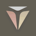 Trinity Airways