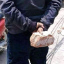 ✨ 𝔇𝔦𝔤𝔦𝔱𝔞𝔩 𝔄𝔡𝔡𝔞 𝔑𝔢𝔭𝔞𝔩 ✨ Discord server icon