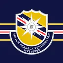 Majlis Persada Kehormatan MYSverse