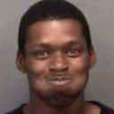 🅜🅐🅨🅕🅐🅘🅡🅢 ⚜ Discord server icon