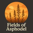 Fields of Asphodel