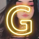 Goon Backup Discord Server Icon