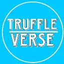 TruffleVerse