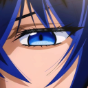 ✧༺ Zeppelin's Mystic Race 𖤓 Discord server icon