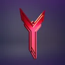 YabaTheCrew