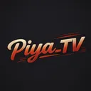 Serveur de Piya