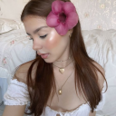 〔PMW〕✧ ɛɾɱ ✧ Discord server icon