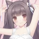 ִֶָ 🍥 kᥲᥡᥲᥒᥲs ᥒᥙrsᥱrᥡ 𓂃
