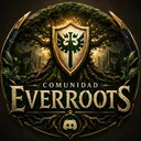 COMUNIDAD DE EVERROOTS - RECLUTAMIENTO