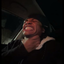 The 9th Circle Of Hell Discord server icon