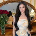 ✨ Clutch V3.0 ✨ Discord server icon