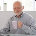 Peoples chat Discord server icon