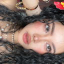 Midnight Rebirth ✨🌌 Discord server icon