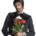 frαggεd 𝓒𝓱𝓪𝓸𝓼 Discord server icon