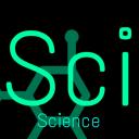 Science and Academics