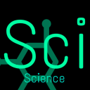 Science and Academics Discord server icon