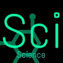 Science and Academics