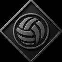 OVA [10K PRIZEPOOL]