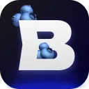 BlueBerry Studio