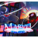 Marvel Defense (IN DEV) Discord Server Icon