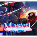 Marvel Defense (IN DEV)