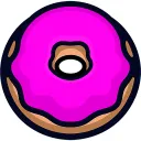 Donut smp