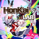 Honkai Lab [호요버스 친목방]
