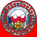 Brawl Stars Mapper Community