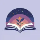The Second Chapter