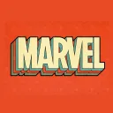 MARVEL ┃ ROLEPLAY