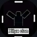 Xilyx clan