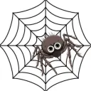 The Spider Web