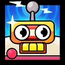 Brawl stars bluds