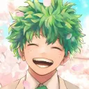 ⸝⸝  ꩜   /zukus﹒  🎐  ˎˊ˗