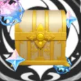 原神マルチサーバー