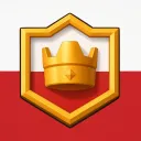 Clash Royale Community Polska!