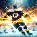 Hockey World | LTP