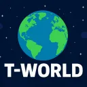 T-World