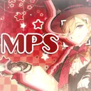 moth piloting◝｡