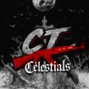 Célestials | As 1.9+