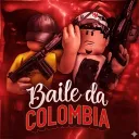 Baile da Colombia - #100