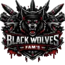 BLACK WOLVES FAM'S