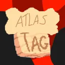 Atlas Tag (soon)