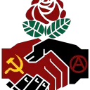 Leftcord